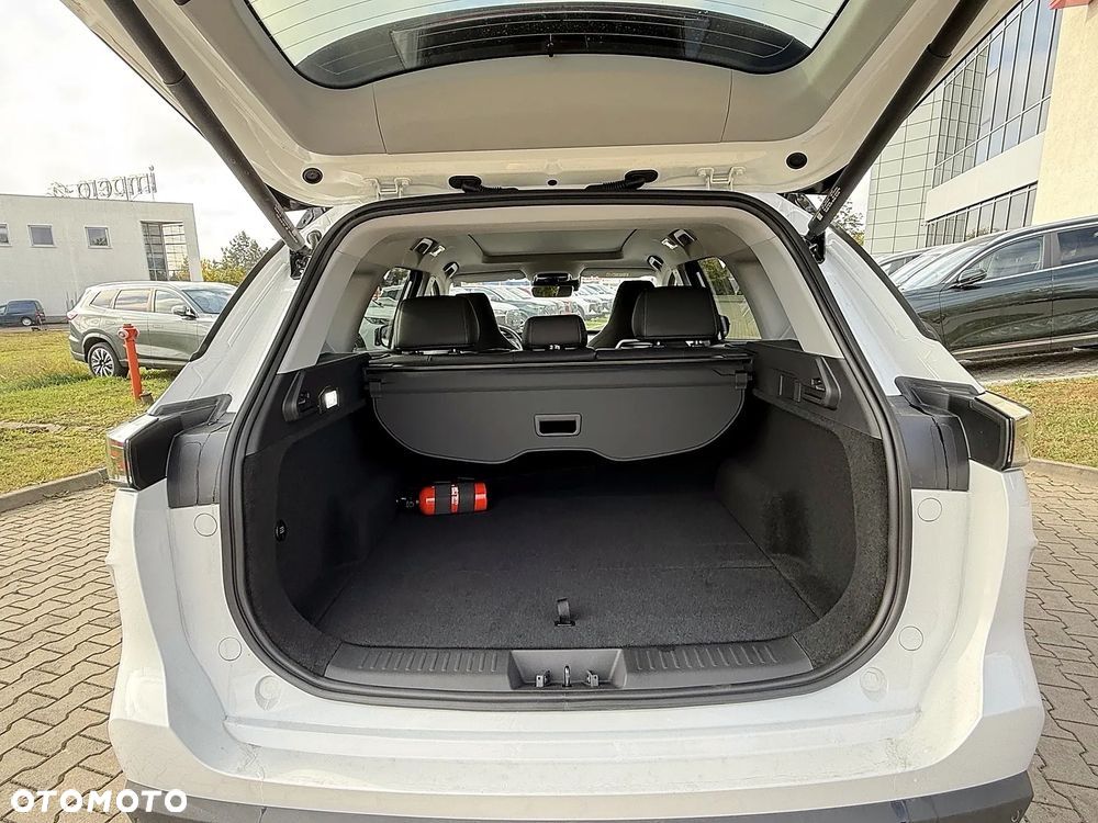 Chery Tiggo 7 - 10