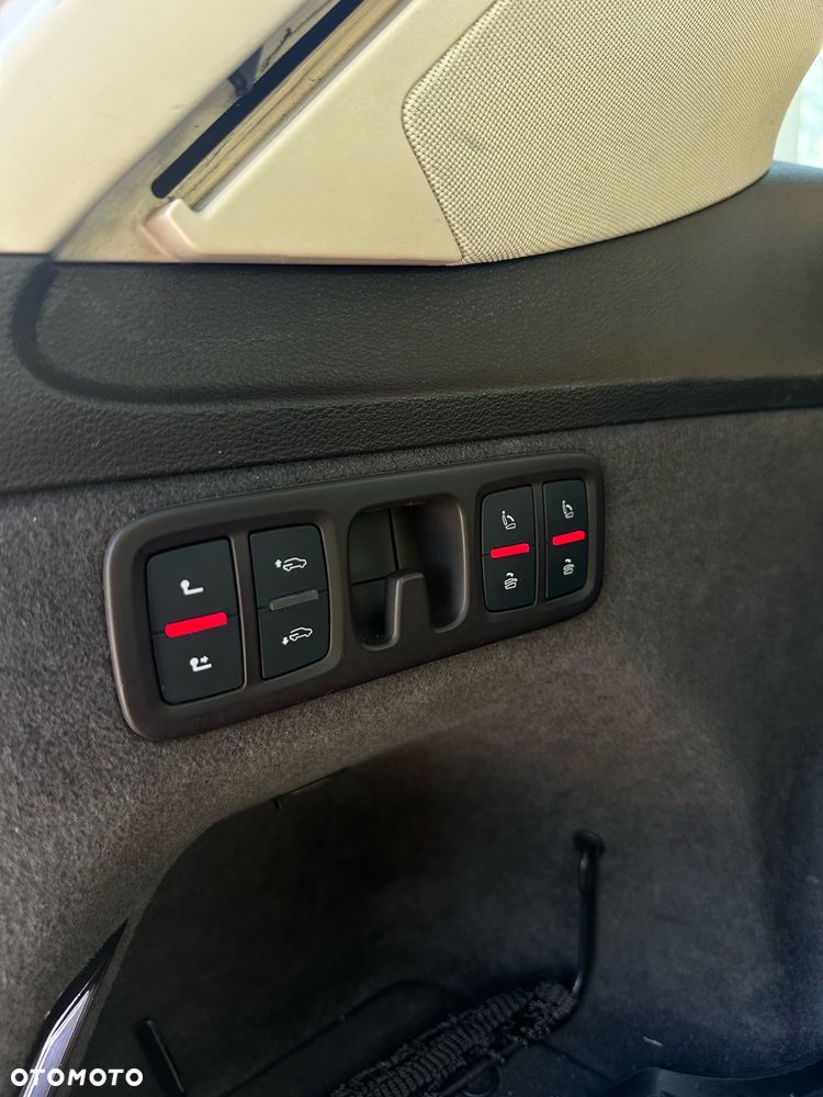 Audi Q7 3.0 TDI Quattro Tiptr - 17