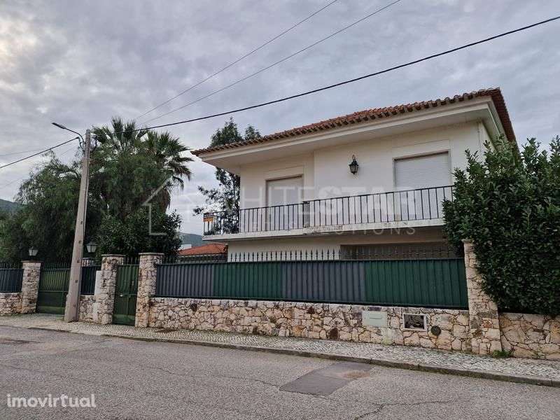 Imóvel de banco : apresente-nos a sua proposta - Grande imagem: 4/13