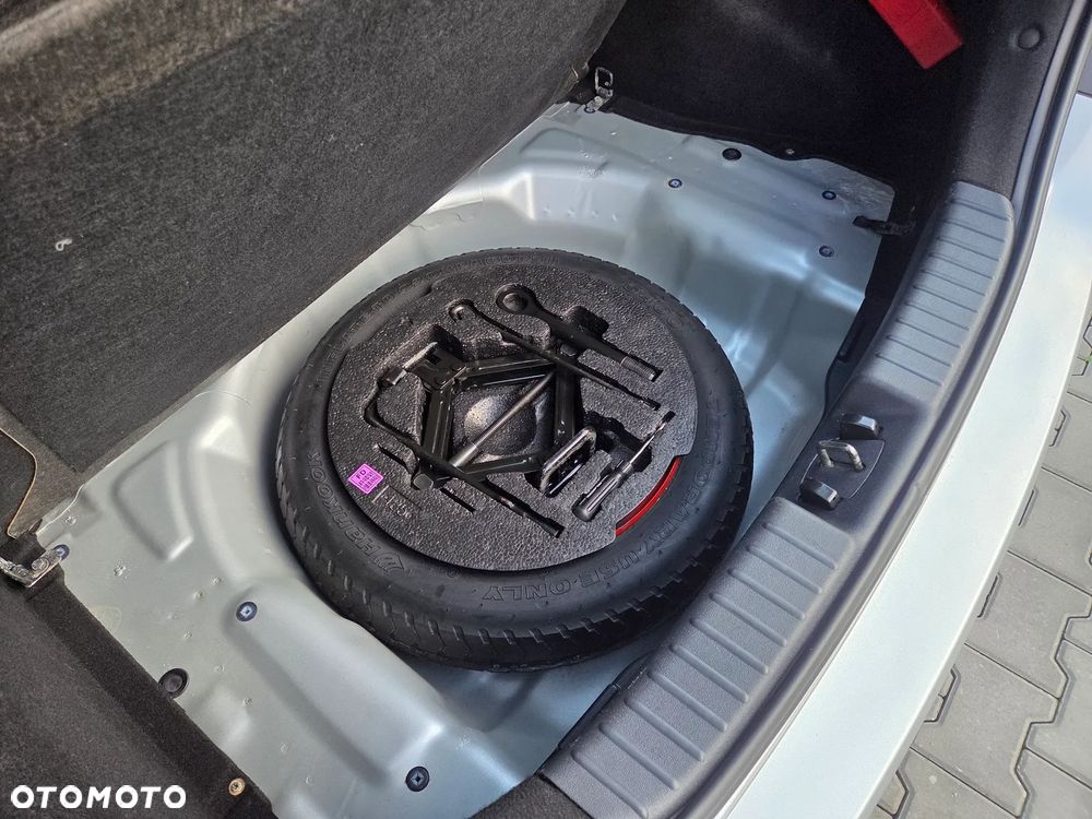 Hyundai i30 1.4 Edition Plus - 22