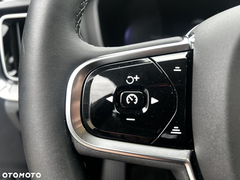Volvo V60 - 22