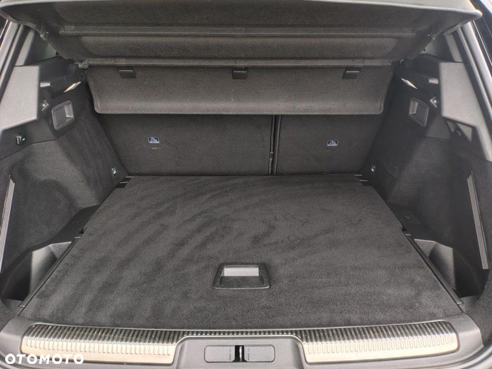 DS Automobiles DS 7 Crossback - 12