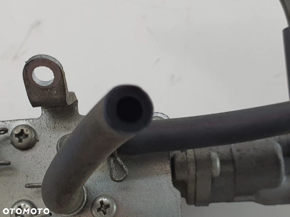 YAMAHA XJ6 N 09-16 CZUJNIK ZAWOR MAP SENSOR - 10