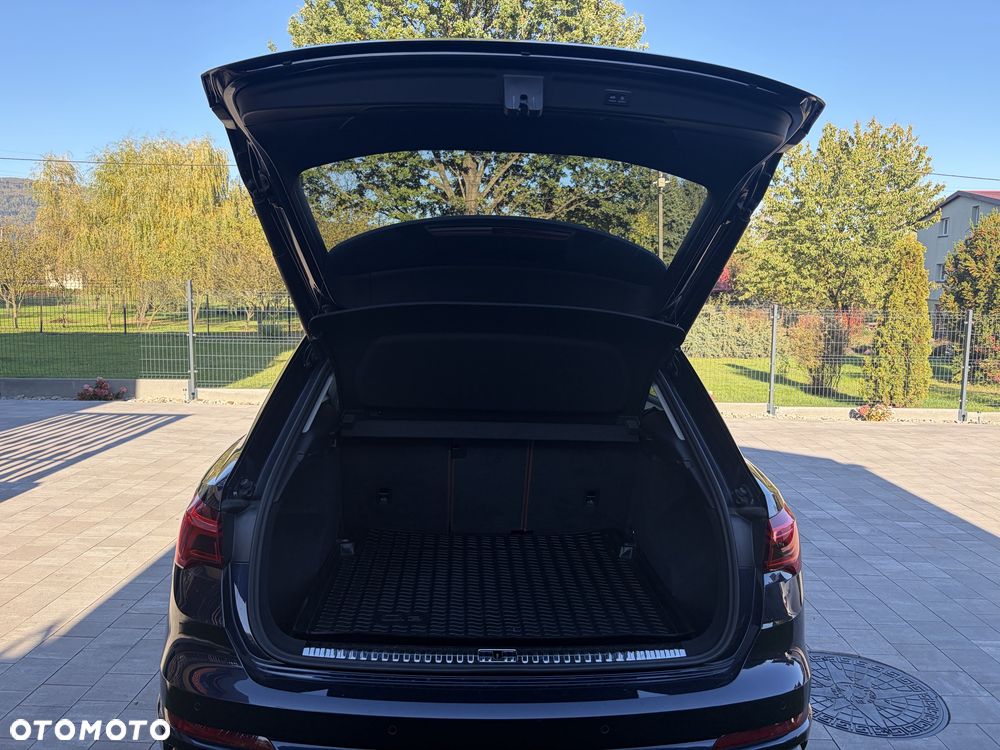 Audi Q3 - 15