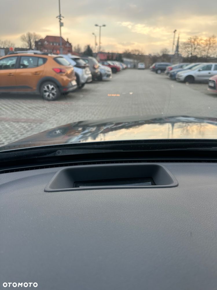 Mercedes-Benz Klasa C - 12