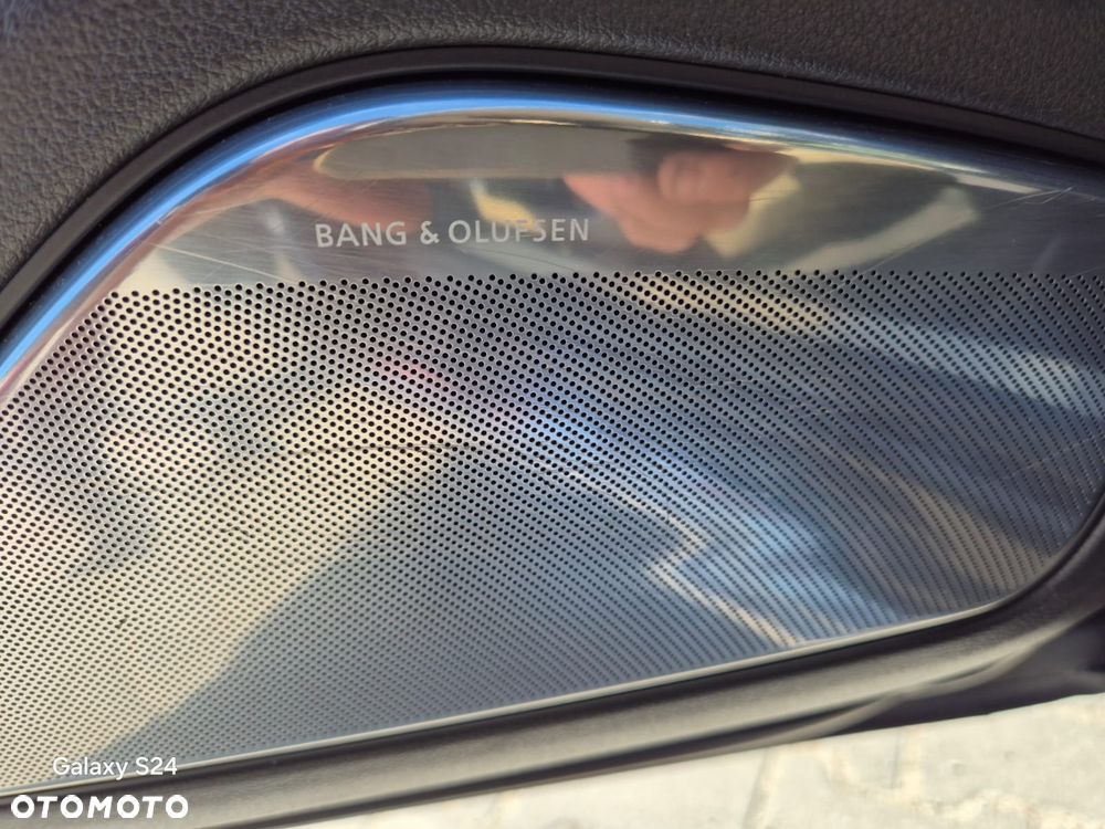 Audi A8 4.2 TDI Quattro - 18