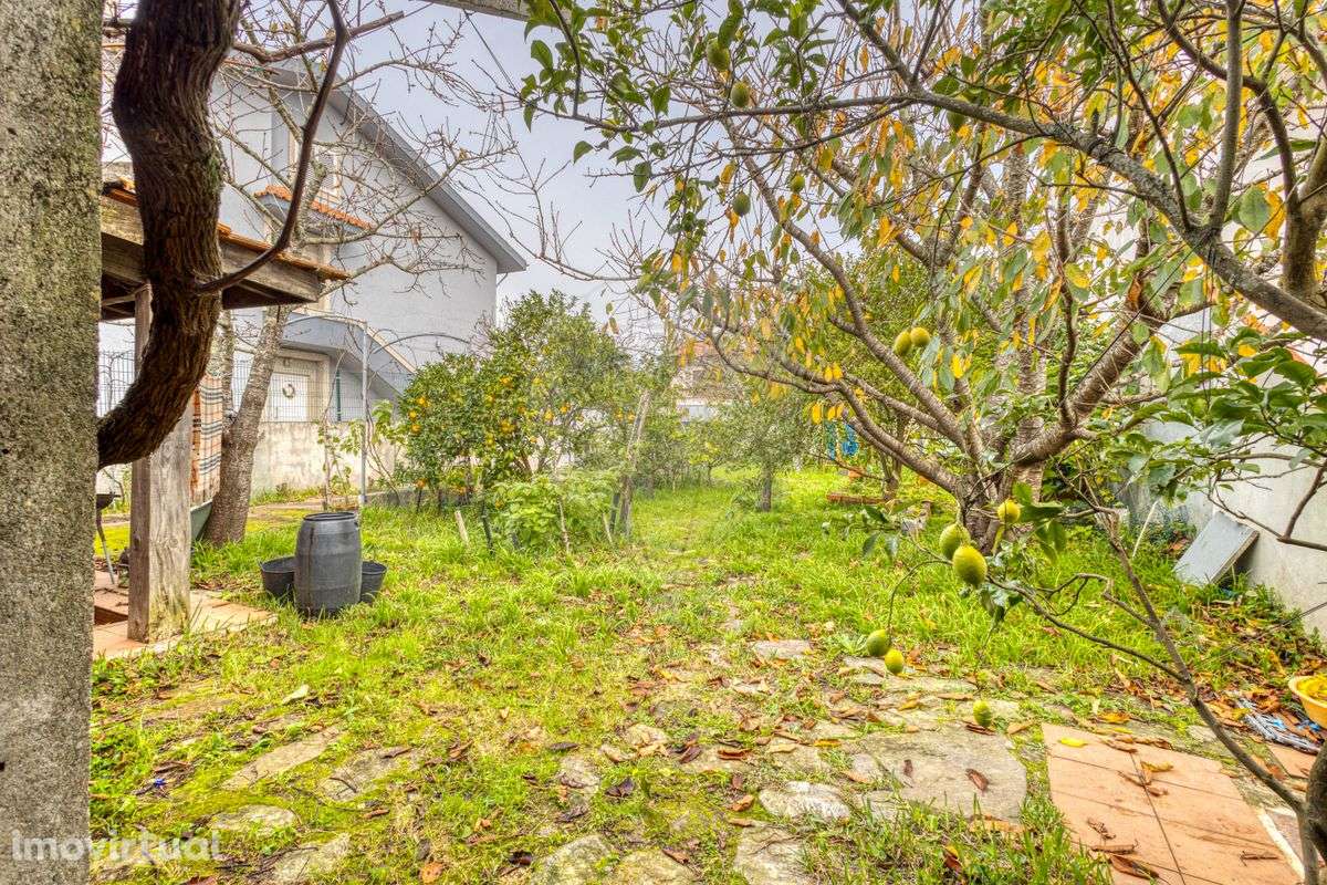 Terreno  para venda - Grande imagem: 5/22