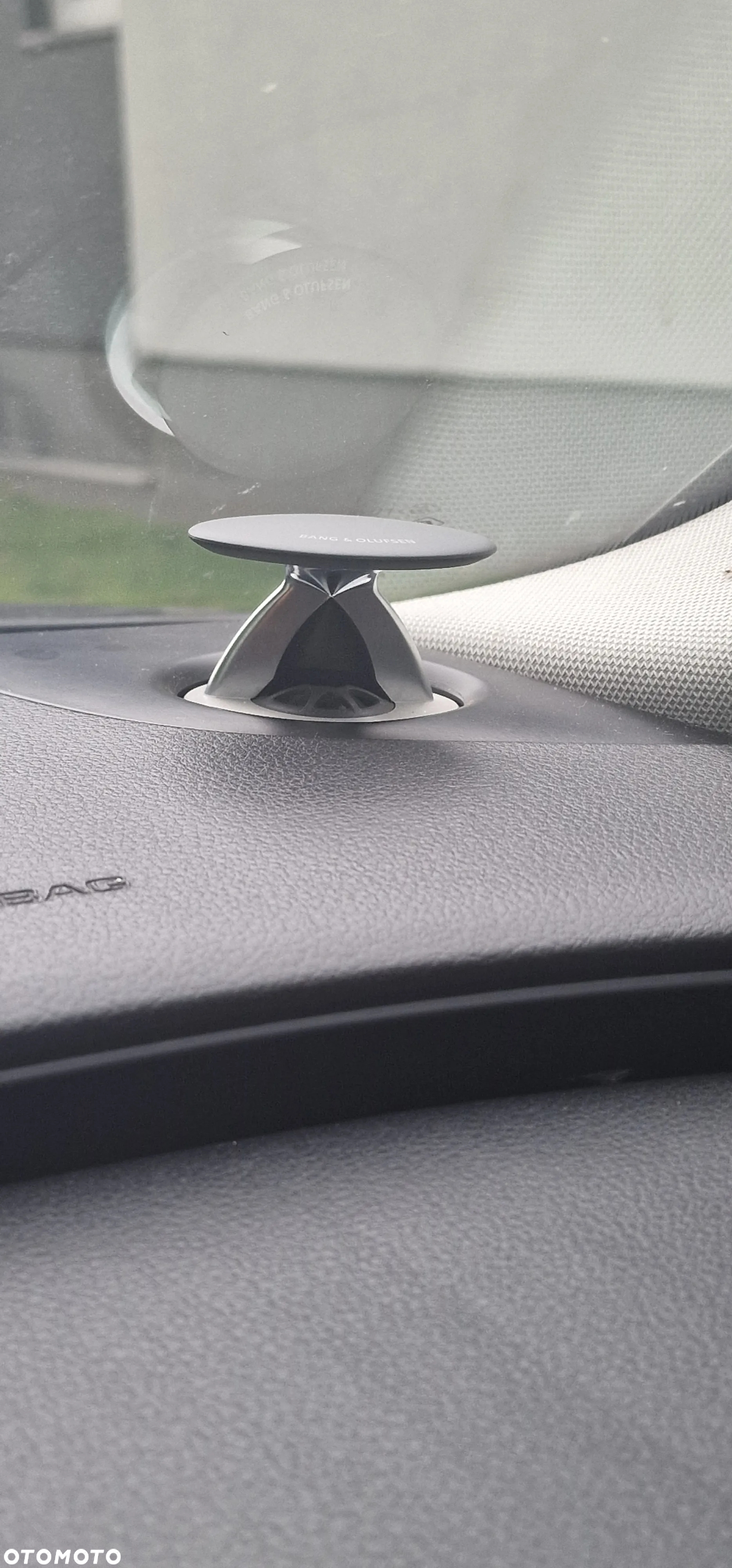 Audi A8 3.0 TFSI L Quattro - 16