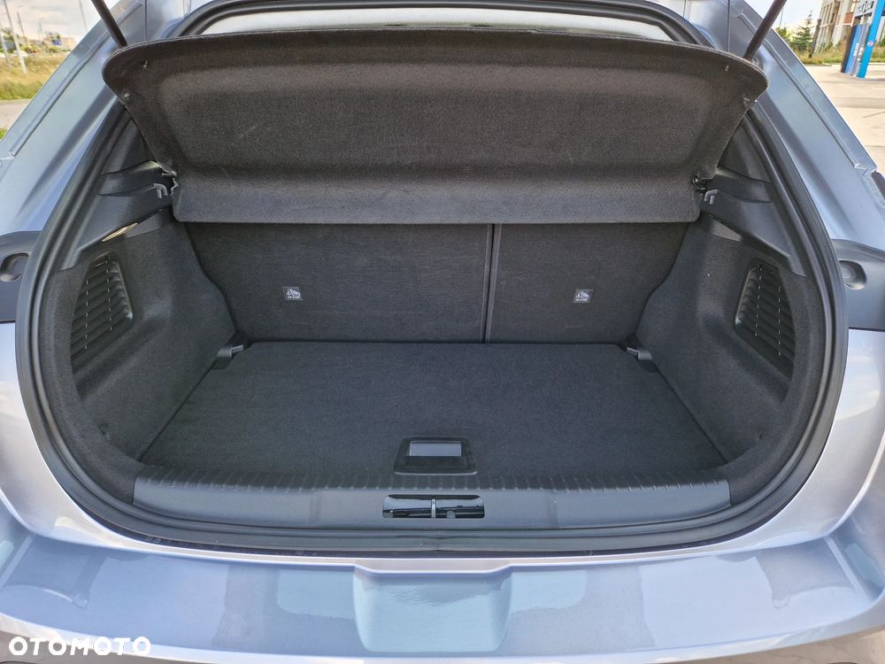 Opel Mokka 1.2 DI Turbo Edition - 12