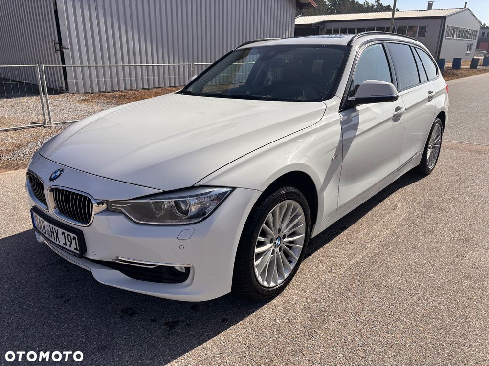 BMW 3