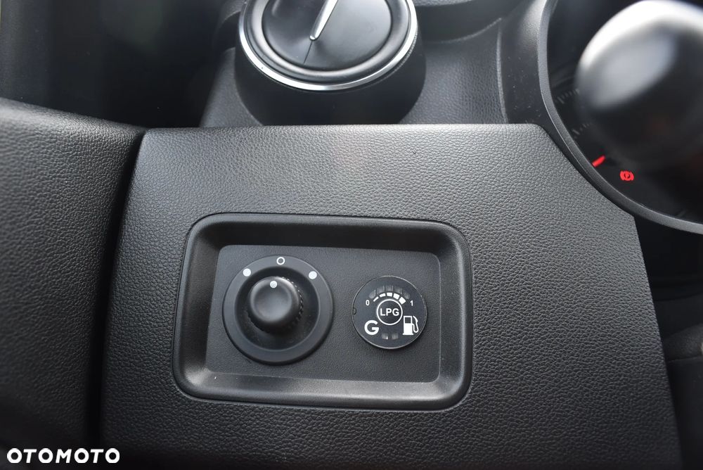 Dacia Duster 1.0 TCe Comfort - 26