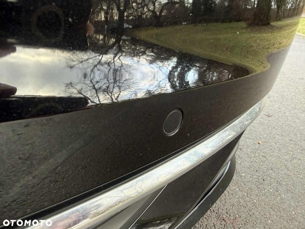 Volkswagen Golf 1.6 TDI BMT Comfortline - 24