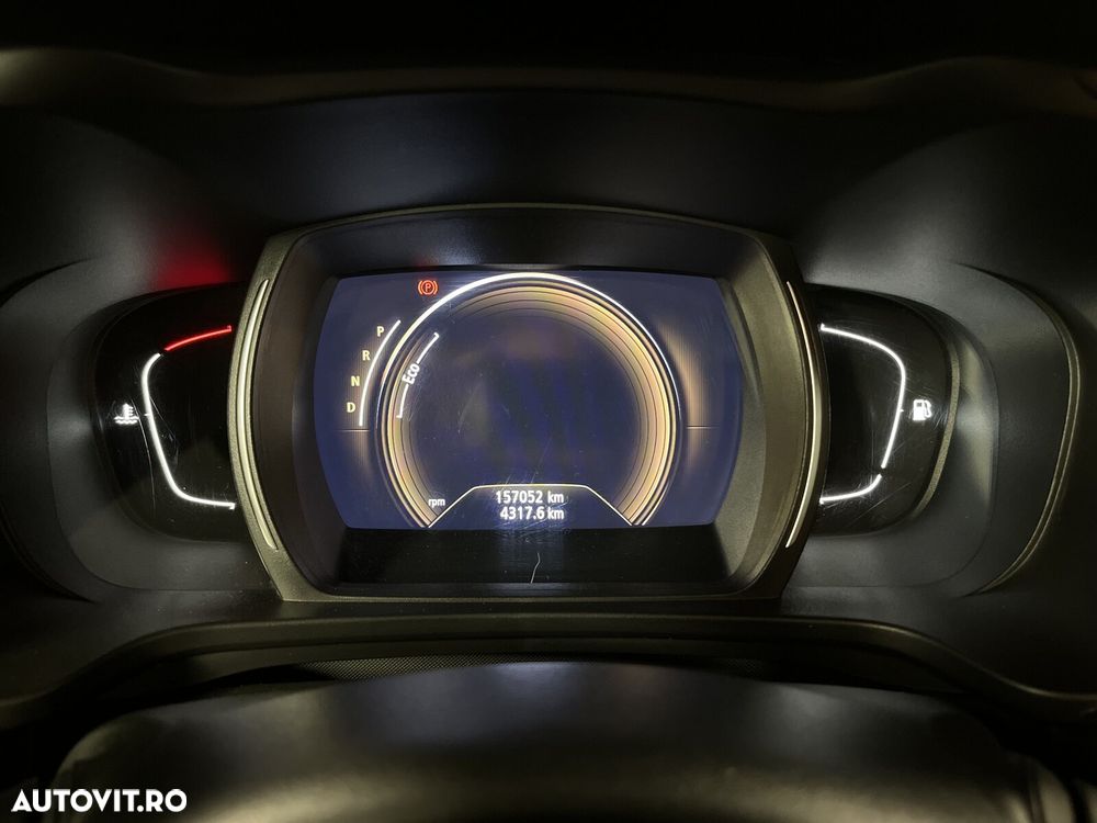 Renault Kadjar - 11
