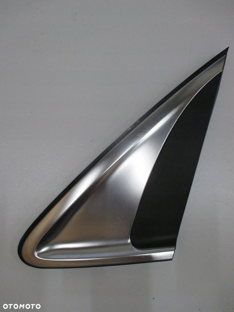 OSŁONA BŁOTNIKA TRÓJKĄT KIA X-CEED 87810-J7800 87820-J7800 - 5