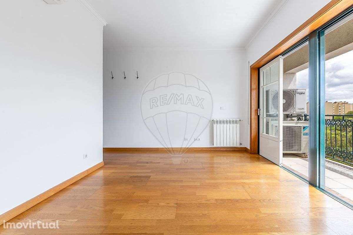 Apartamento T3 para venda - Grande imagem: 5/25