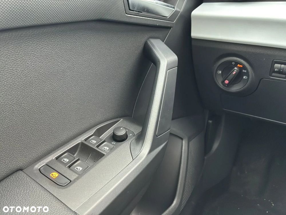 Seat Arona - 19