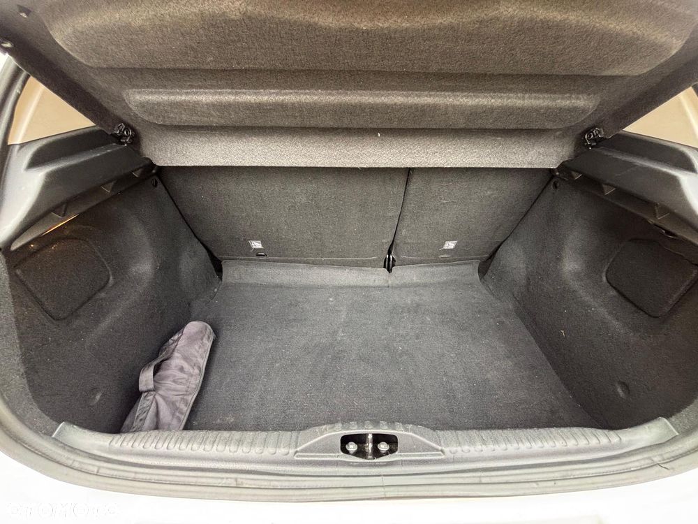 Citroën C3 1.5 BlueHDi Live S&S - 17