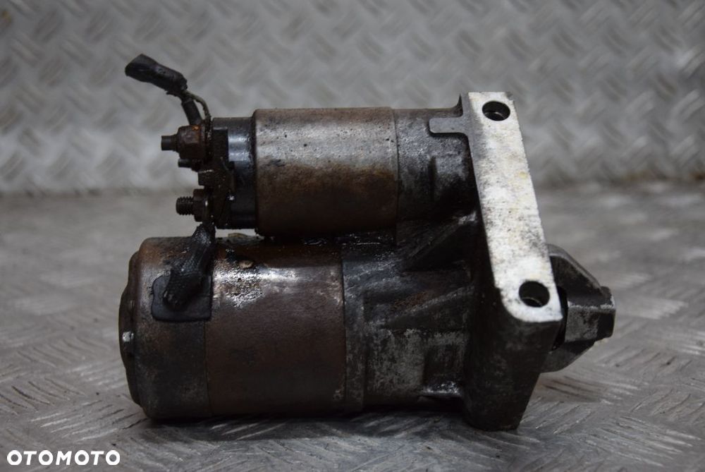 JEEP CHEROKEE XJ 2.5 B ROZRUSZNIK 56040013 - 3