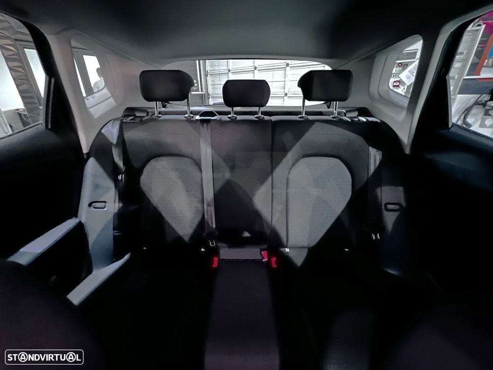 SEAT Arona 1.0 TSI Style - 6