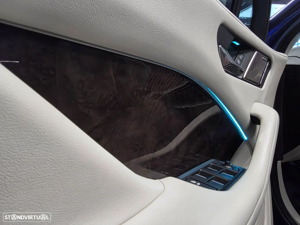 Jaguar I-Pace EV400 AWD SE - 33