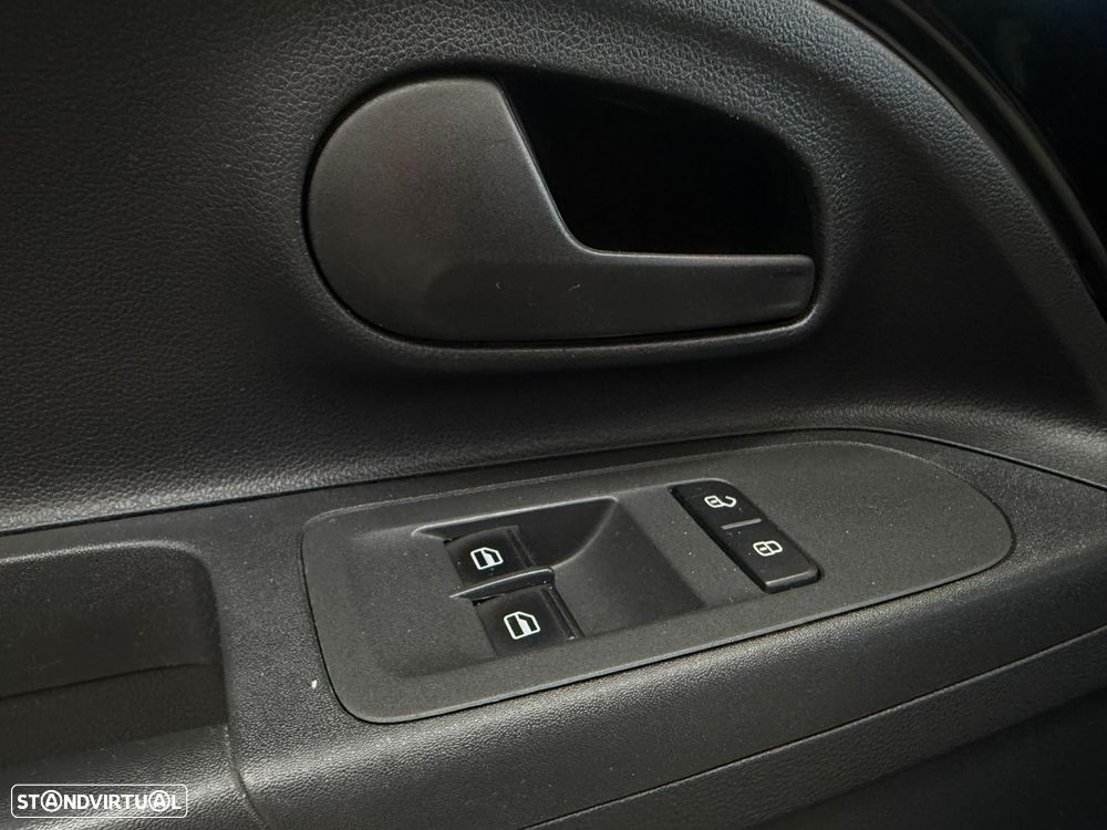 Skoda Citigo 1.0 Ambition - 18
