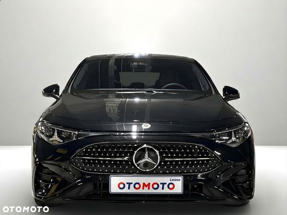 Mercedes-Benz CLA 200 mHEV 8G-DCT - 2