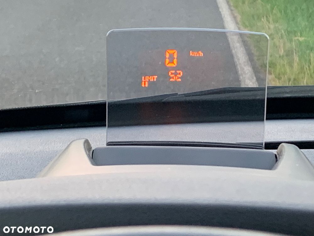 Peugeot 3008 1.6 Premium - 23