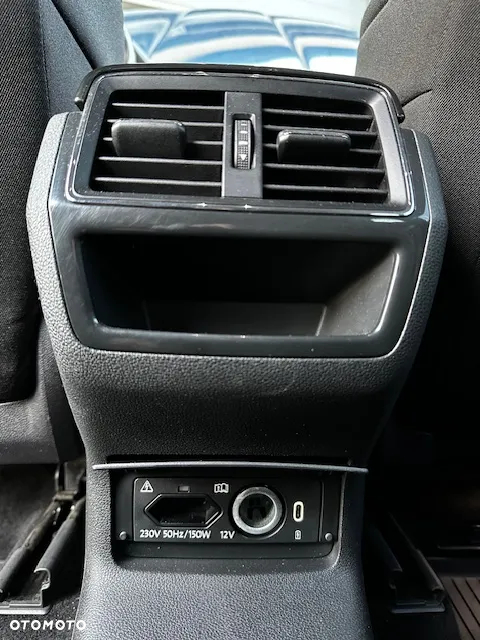 Skoda Kodiaq 2.0 TDI 4x4 Ambition DSG - 16