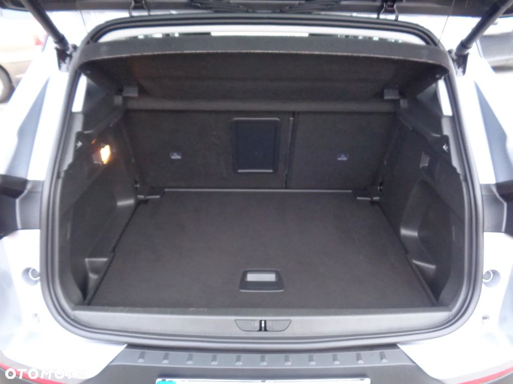 Opel Grandland X 2.0 D Start/Stop Automatik Business Innovation - 12