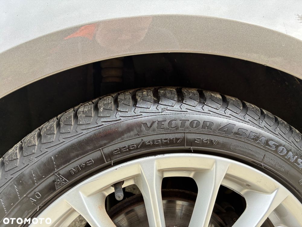 Audi A3 Sportback - 19