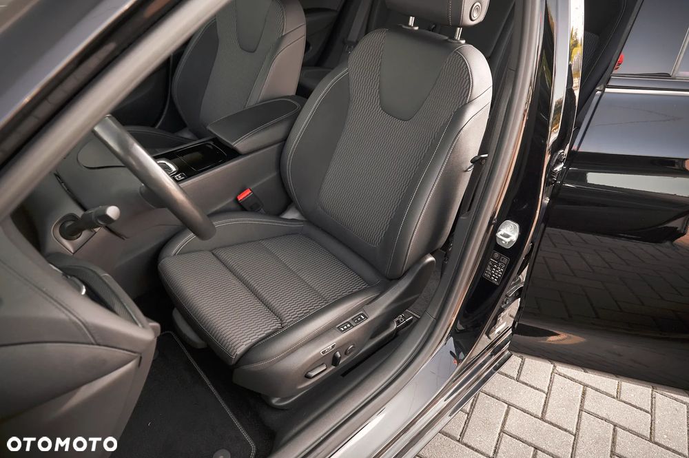 Opel Insignia 2.0 CDTI 4x4 Business Elegance S&S - 21