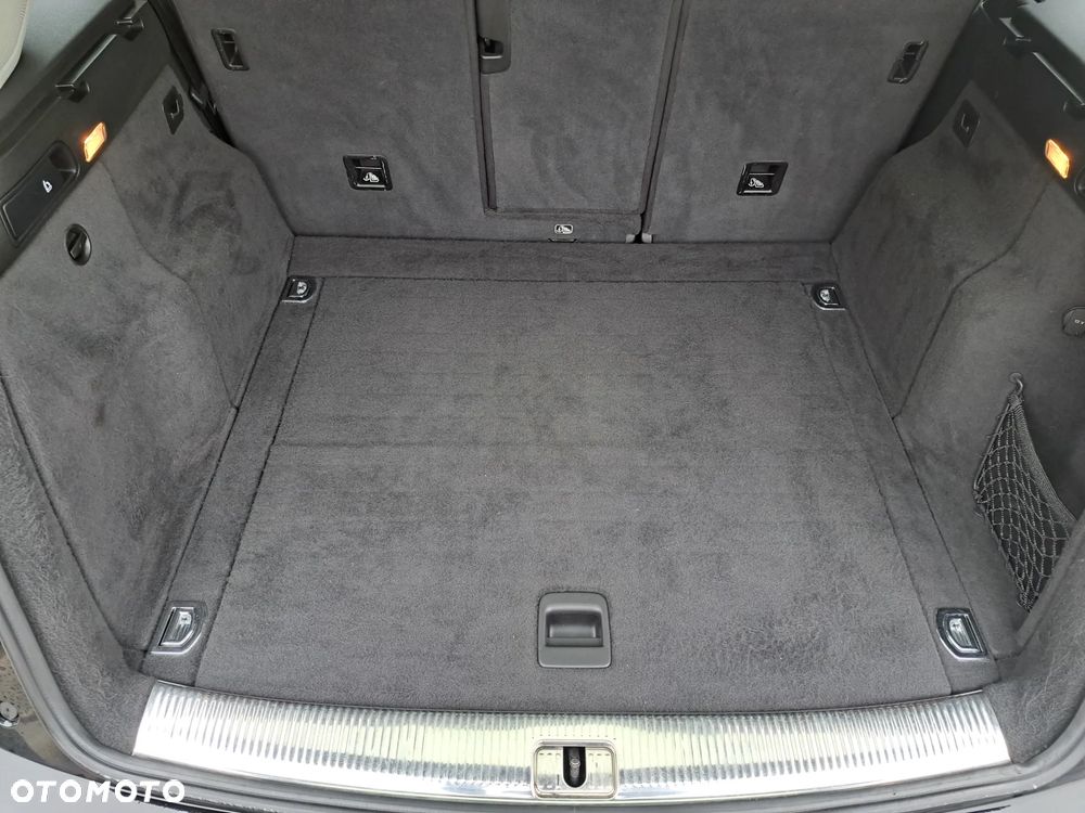 Audi Q5 - 20