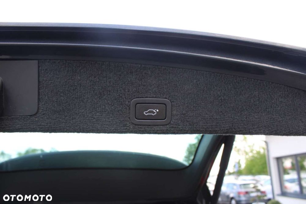 Volvo XC 60 - 16