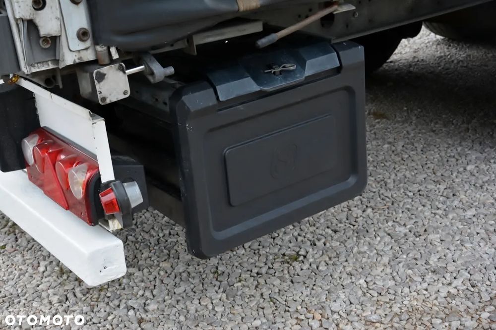 Schmitz Cargobull - 10