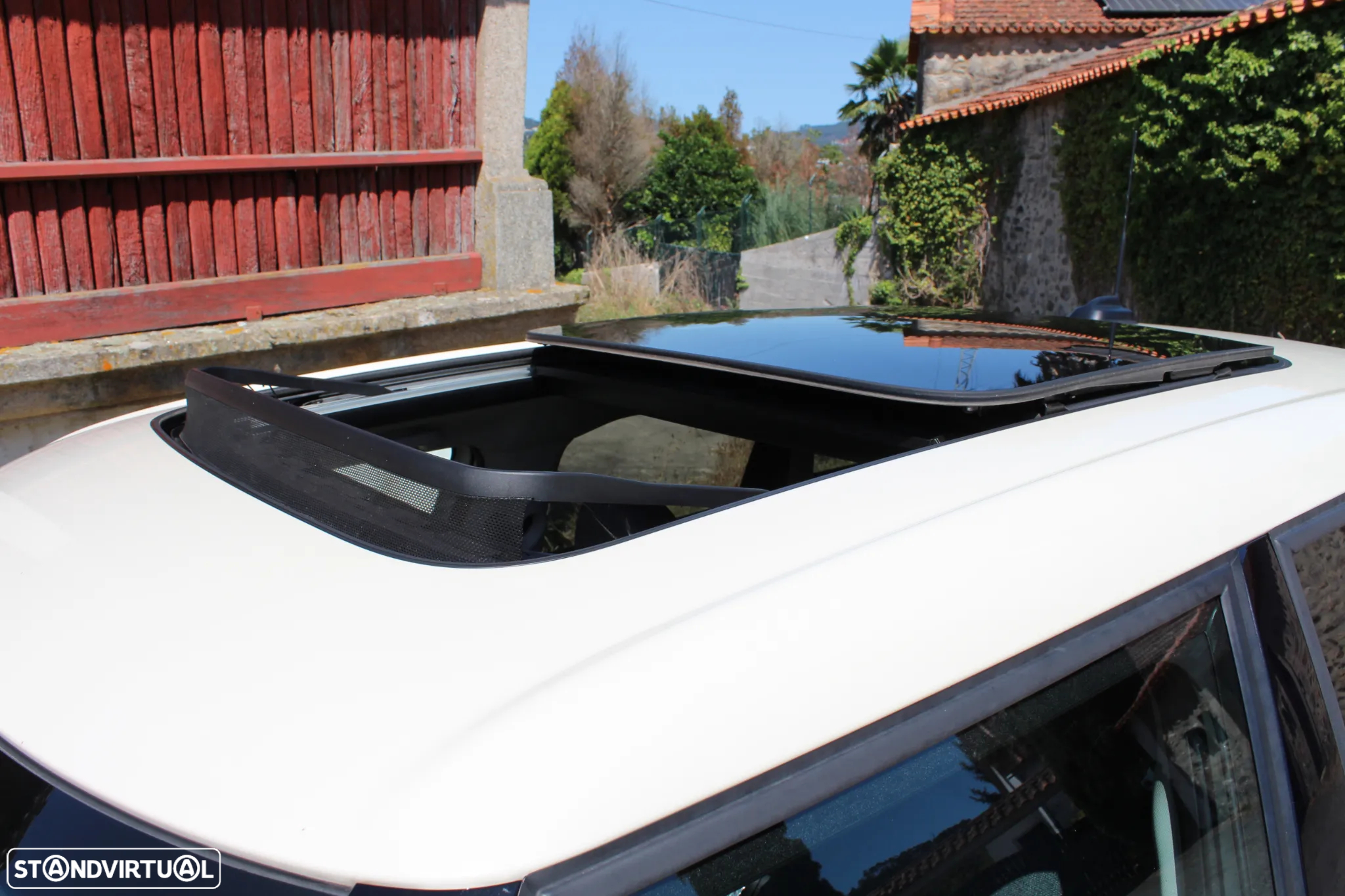 MINI 5 Portas One - 5
