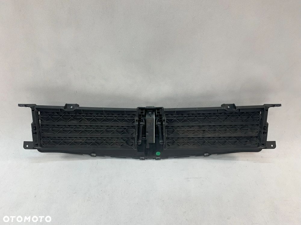 Opel Astra K V FL 19r Kierownica powietrza zaluzja 2019 lift - 2
