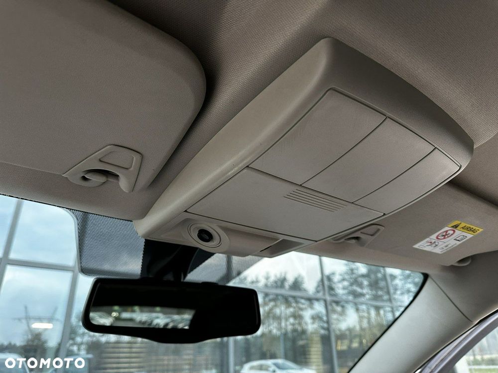 Fiat Freemont 2.0 Multijet - 32