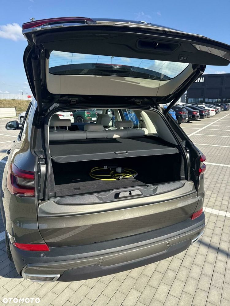 BMW X5 - 22