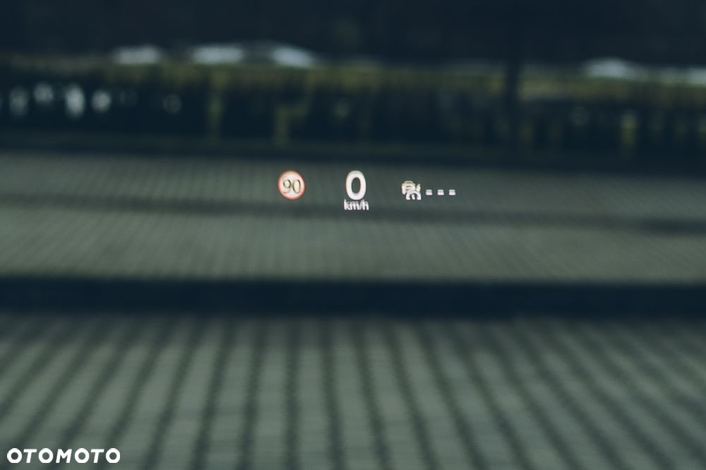 Mazda CX-30 2.0 mHEV Exclusive-Line 2WD - 31