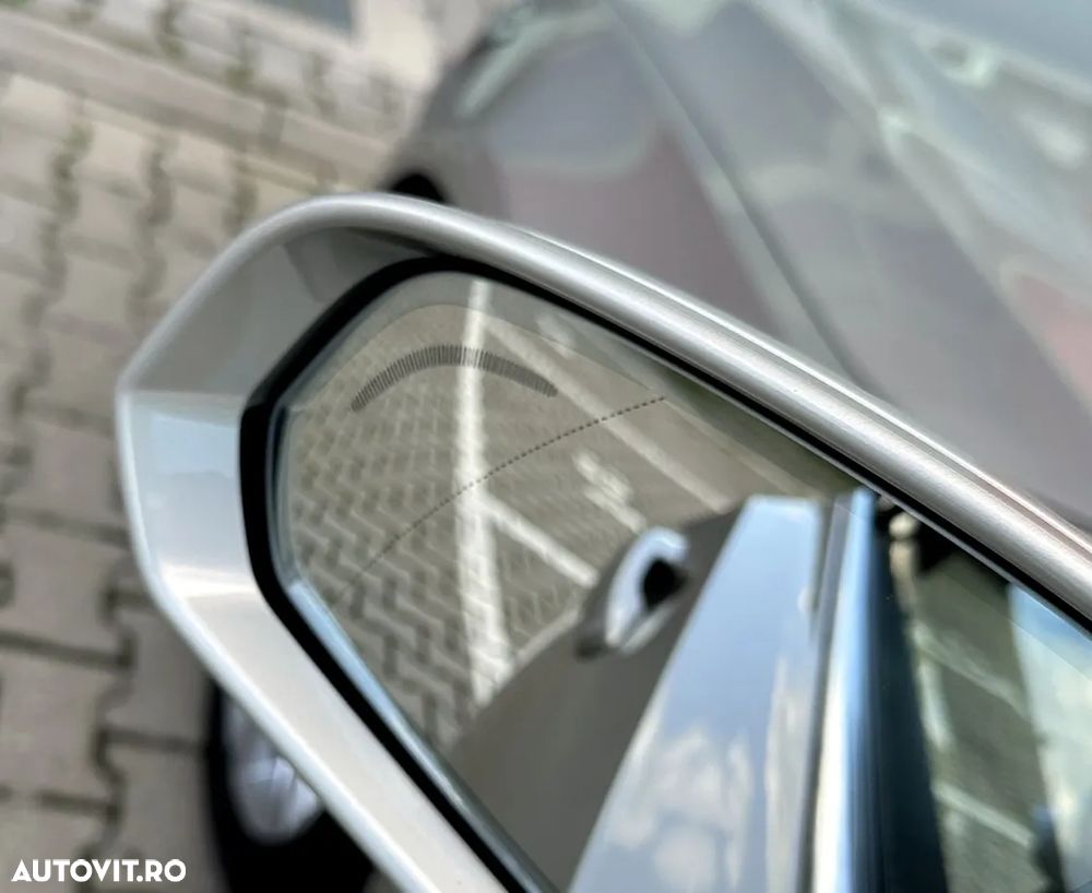 Volvo V90 - 20