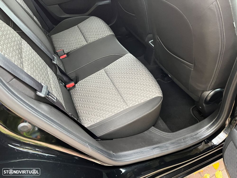 Renault Clio 1.5 Blue dCi Intens - 26