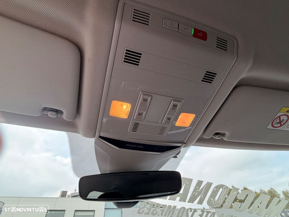 VW T-Roc 1.0 TSI Life - 35