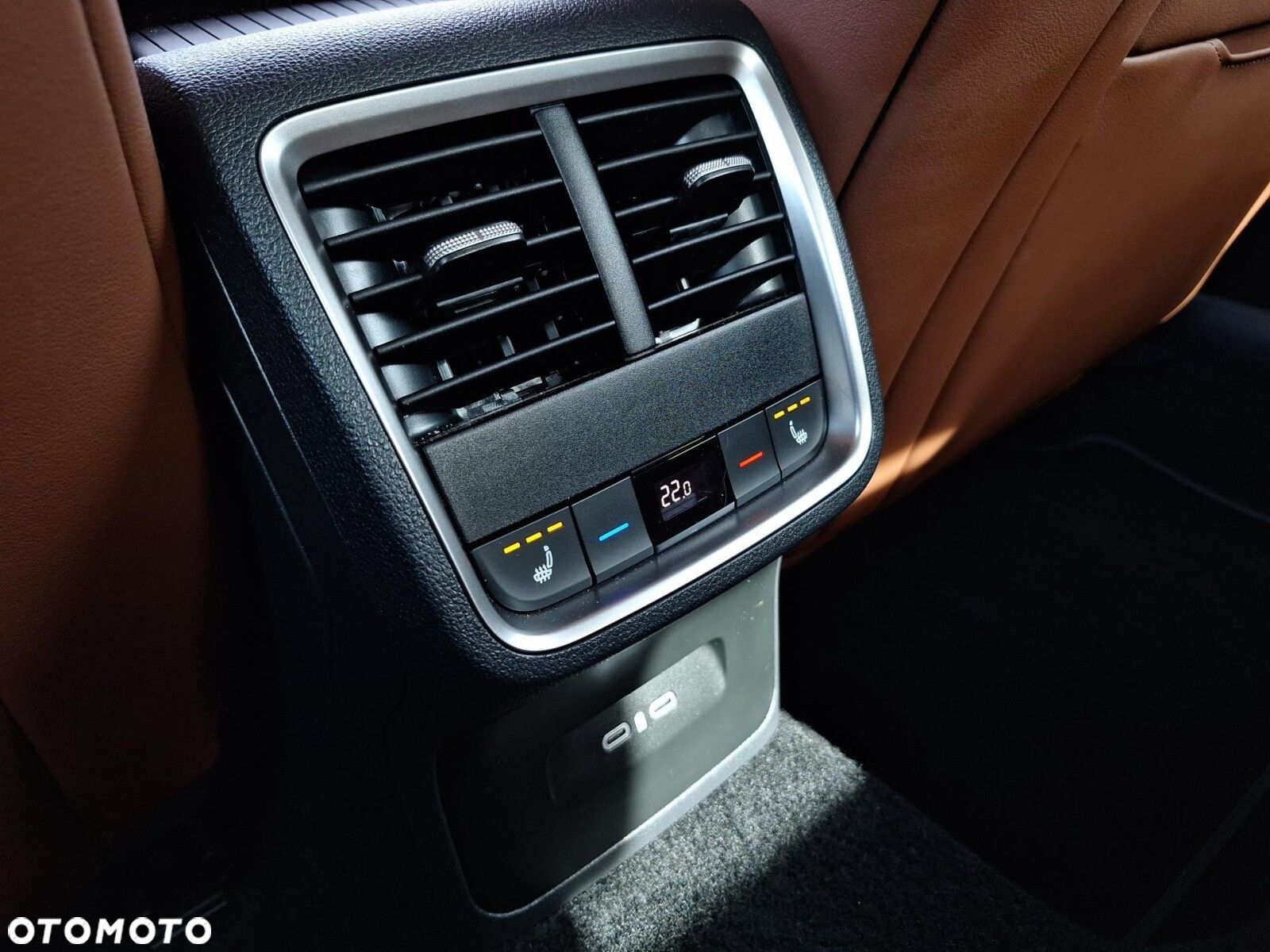 Skoda Octavia - 26