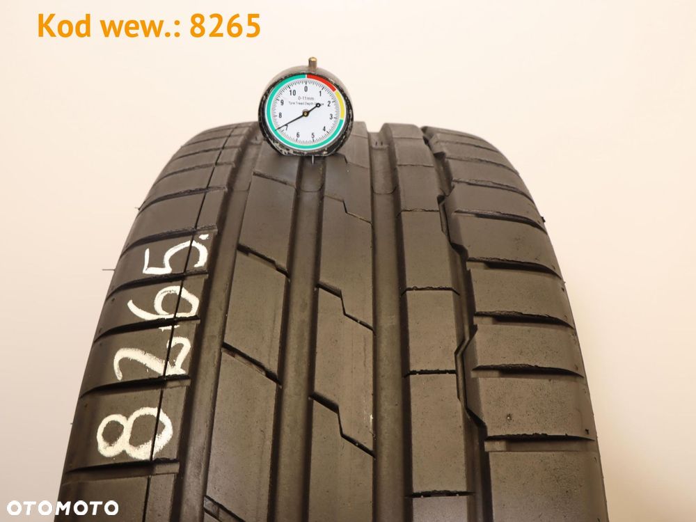 Hankook Ventus S1 EVO3  - 225/40 R18 - 1