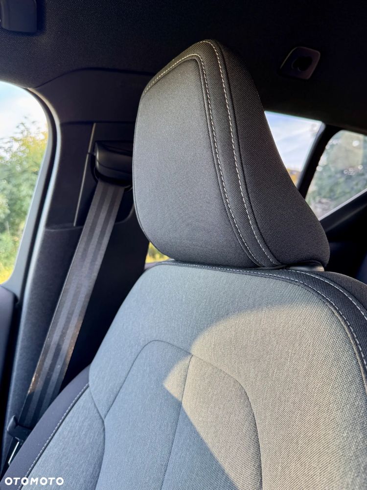 Volvo XC 40 B3 Core - 24