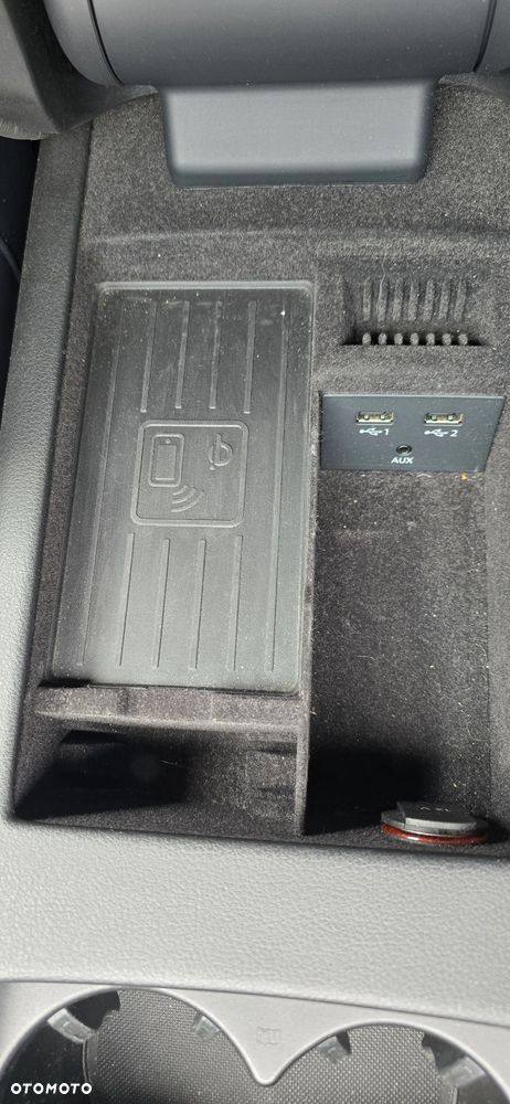 Audi A6 Limousine - 17