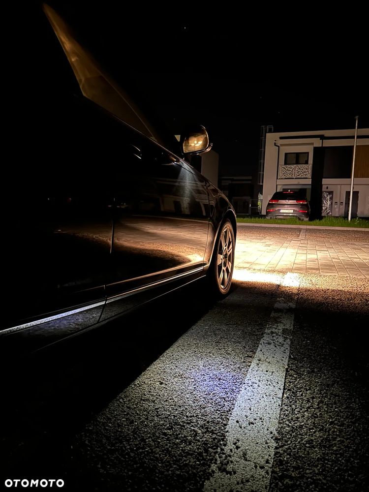 Audi A6 Avant 2.0 TDI DPF - 25