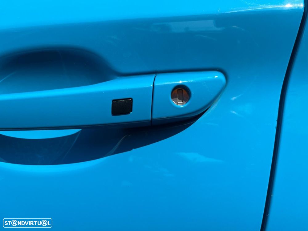 Hyundai Kauai Select - 10