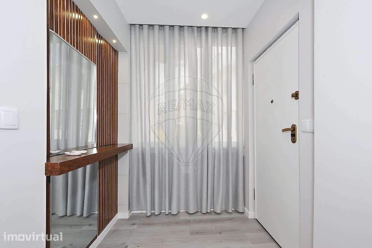 Apartamento T4 para venda - Grande imagem: 2/40