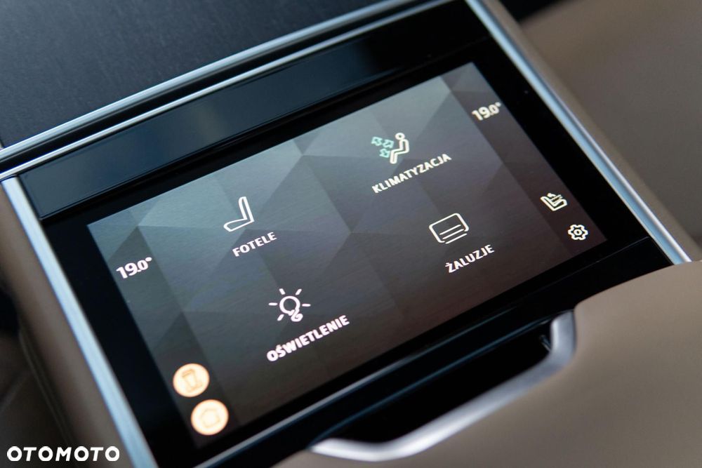 Land Rover Range Rover 3.0 D AB - 28